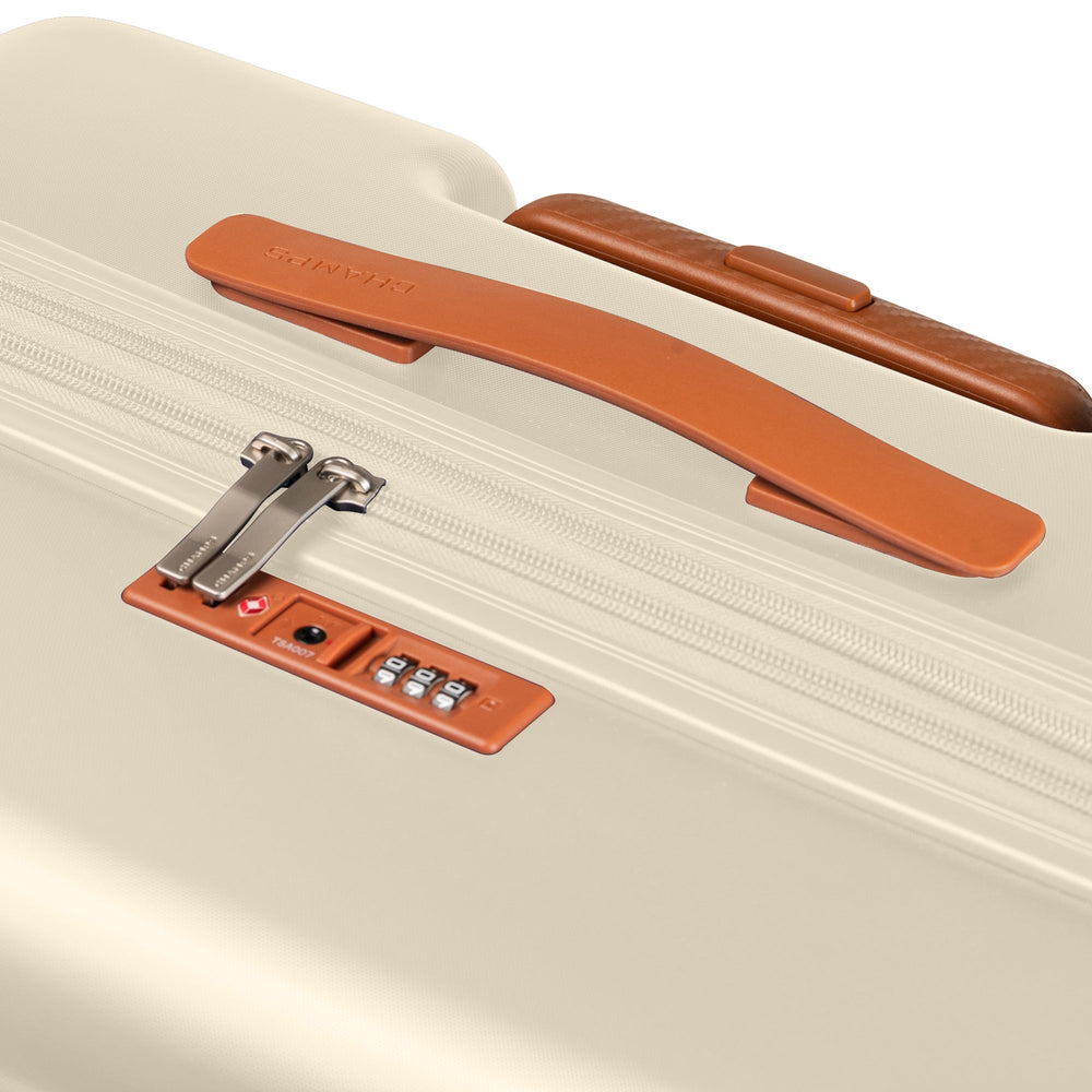 Vintage II / Large EX-STOCK Canada 