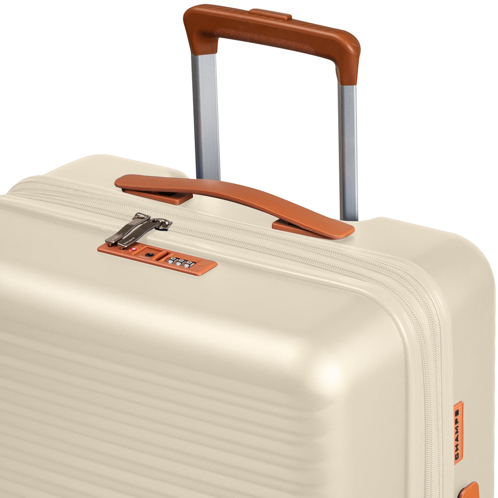 Vintage II / Medium EX-STOCK Canada 