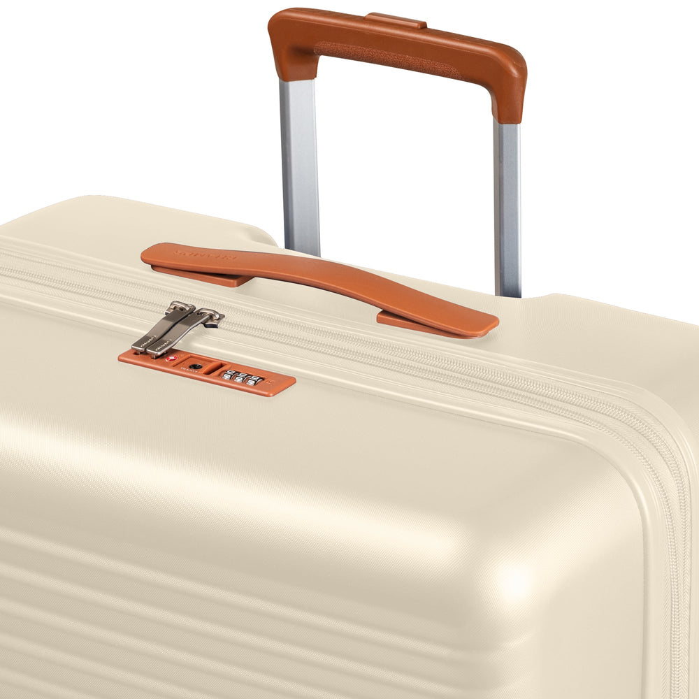 Vintage II / Large EX-STOCK Canada 