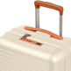 Vintage II / Carry-on EX-STOCK Canada 