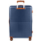 Vintage II / 3-Piece Luggage Set EX-STOCK Canada 