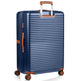 Vintage II / 3-Piece Luggage Set EX-STOCK Canada 