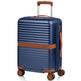 Vintage II / Carry-on EX-STOCK Canada 