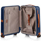Vintage II / 3-Piece Luggage Set EX-STOCK Canada 