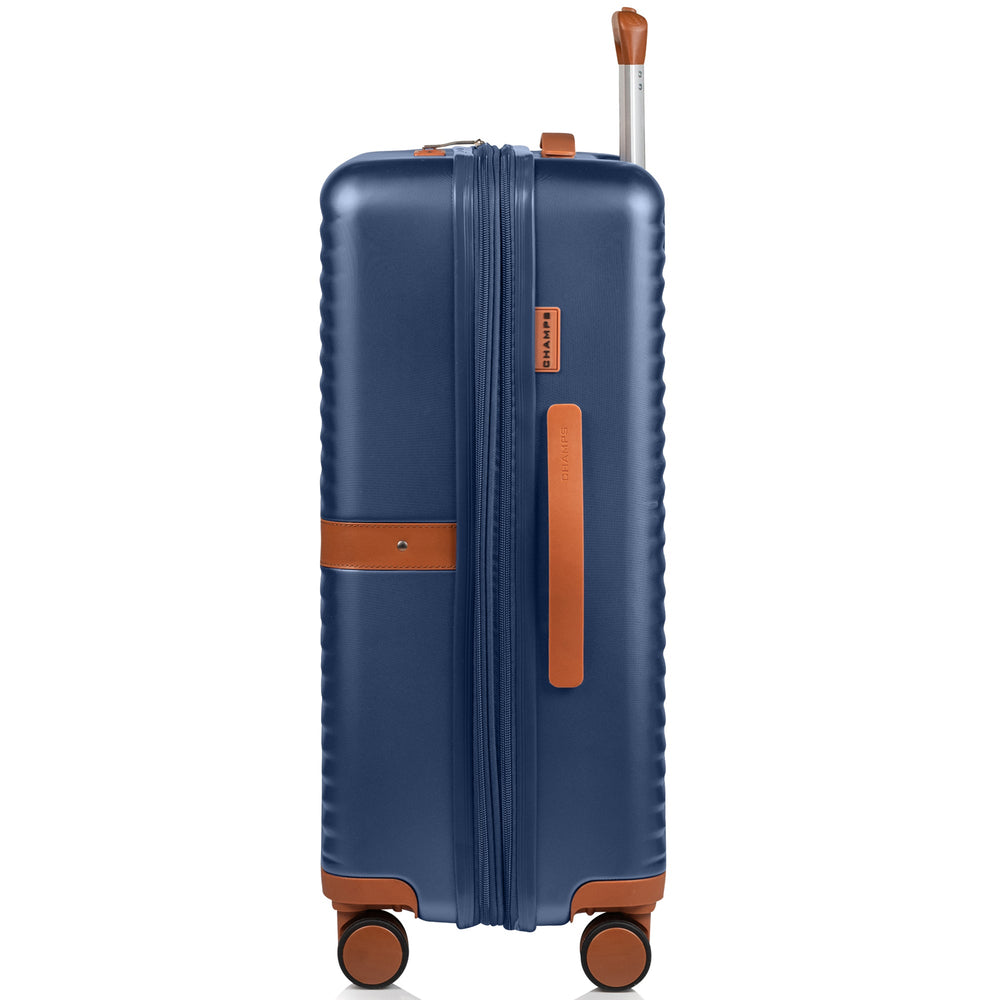 Vintage II / Medium EX-STOCK Canada 