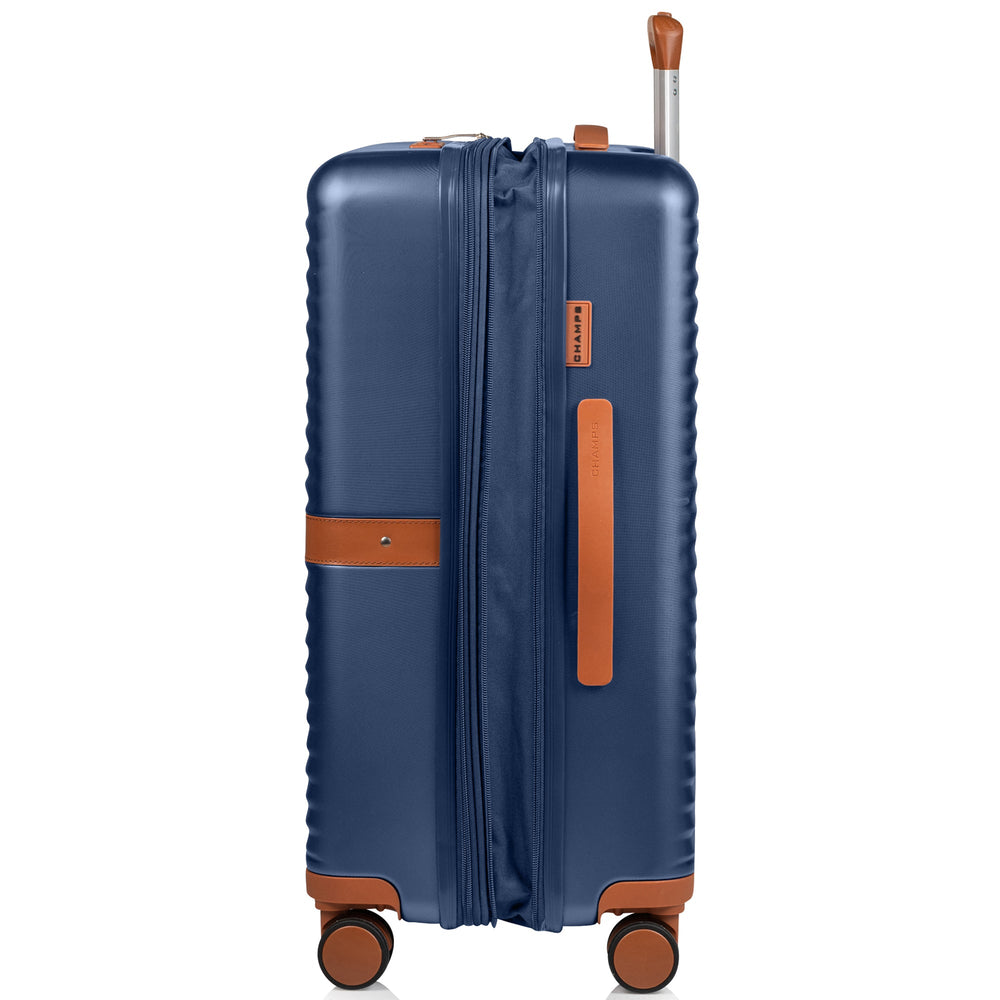 Vintage II / Medium EX-STOCK Canada 