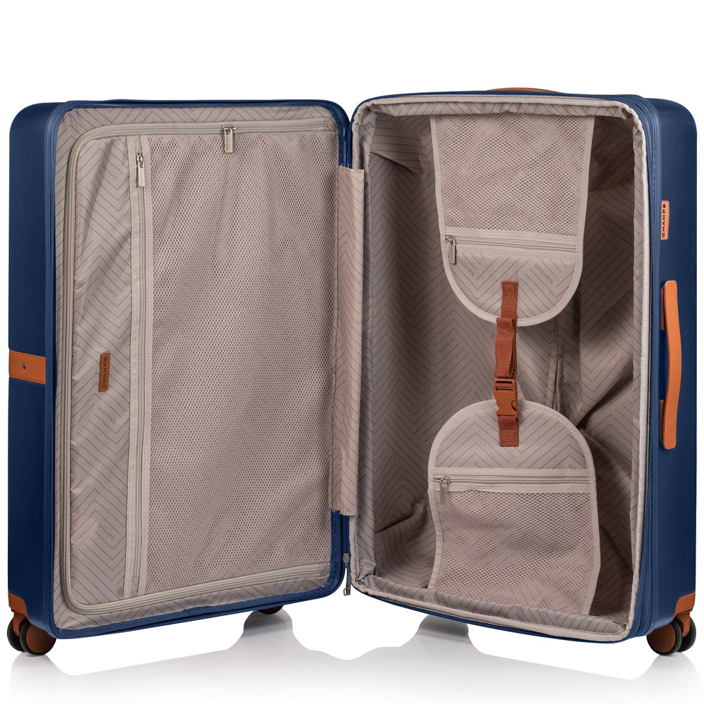 Vintage II / Large EX-STOCK Canada 