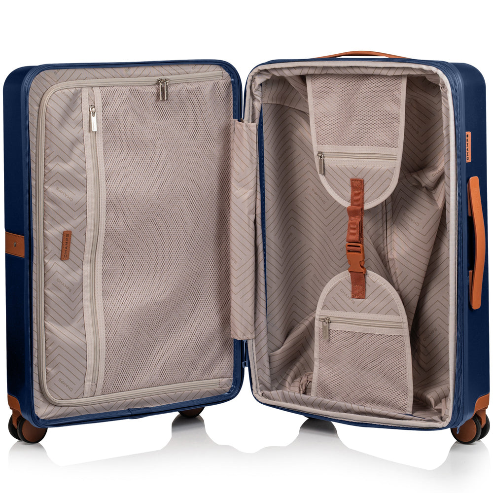 Vintage II / Medium EX-STOCK Canada 