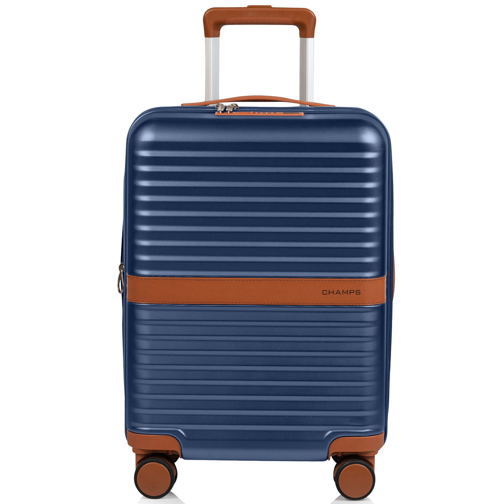 Vintage II / Carry-on EX-STOCK Canada 