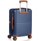 Vintage II / Carry-on EX-STOCK Canada 