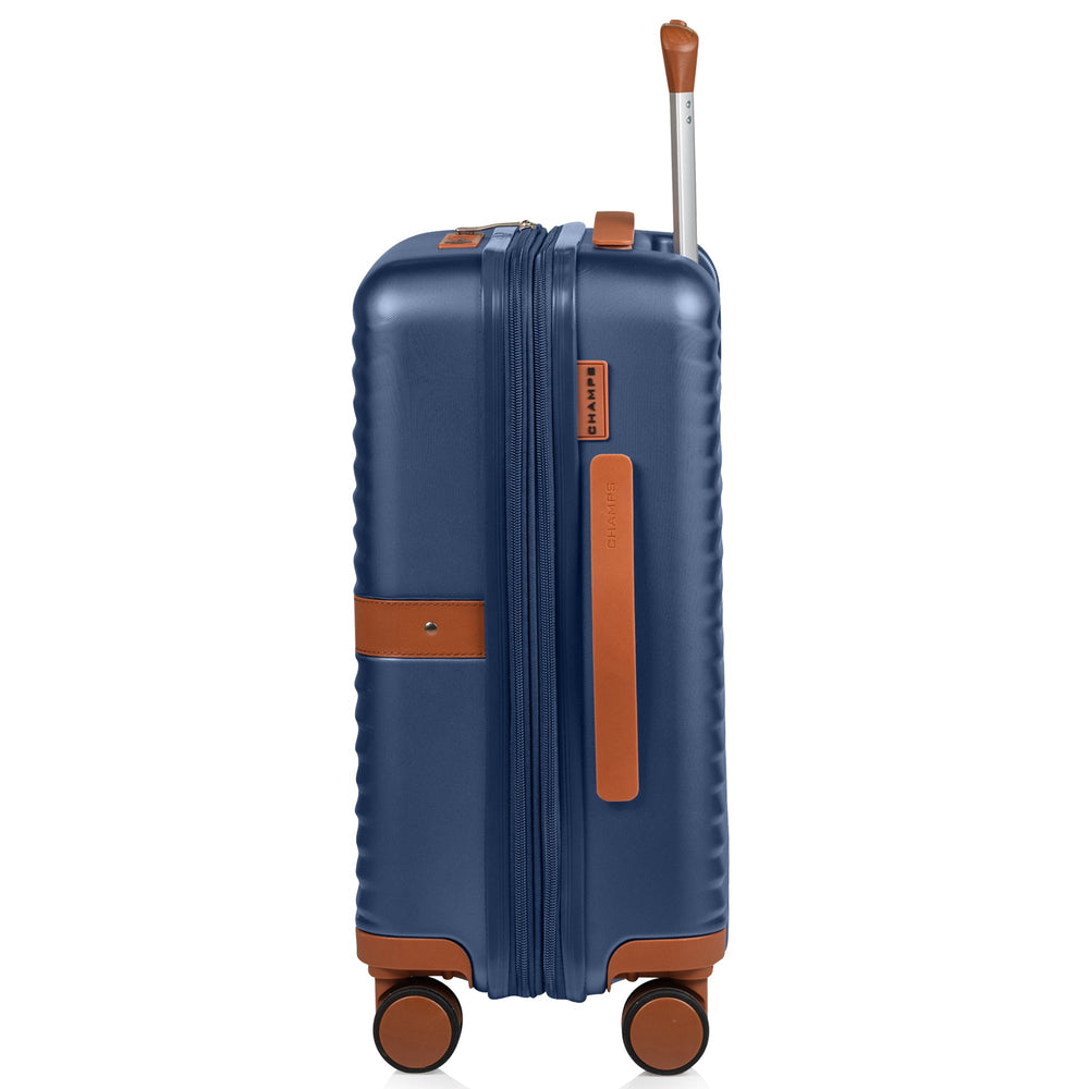 Vintage II / Carry-on EX-STOCK Canada 