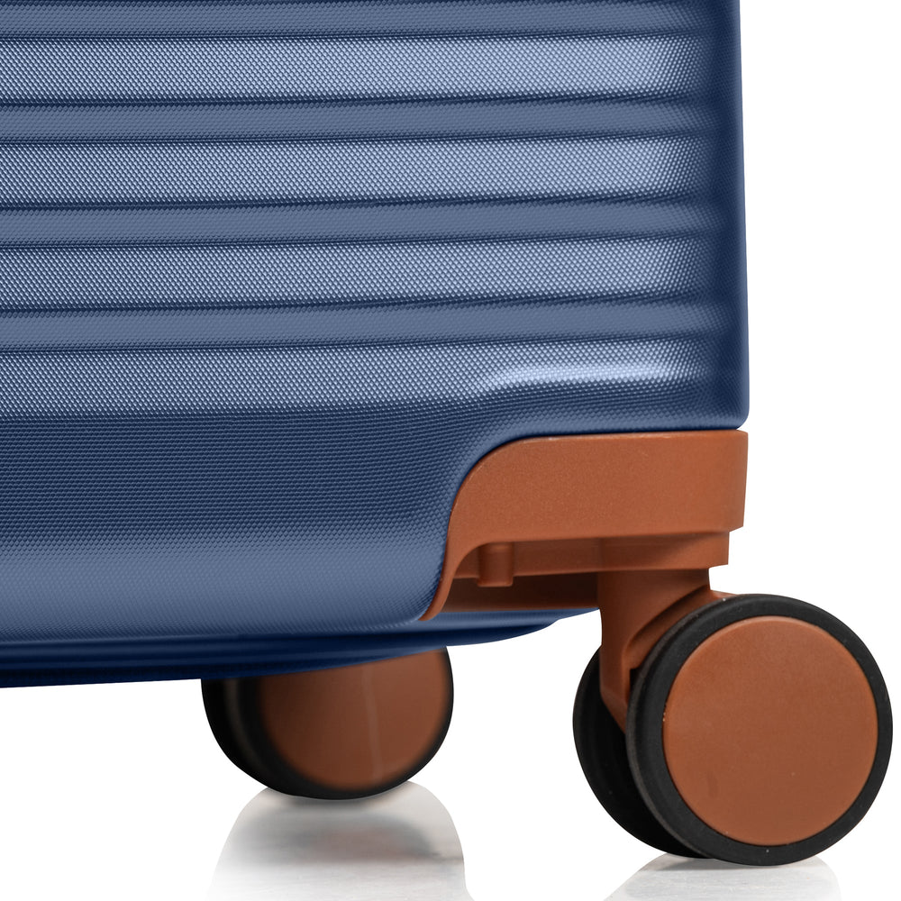 Vintage II / Carry-on EX-STOCK Canada 