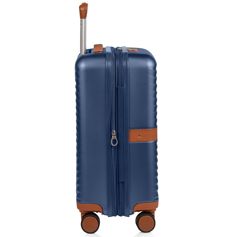 Vintage II / Carry-on EX-STOCK Canada 