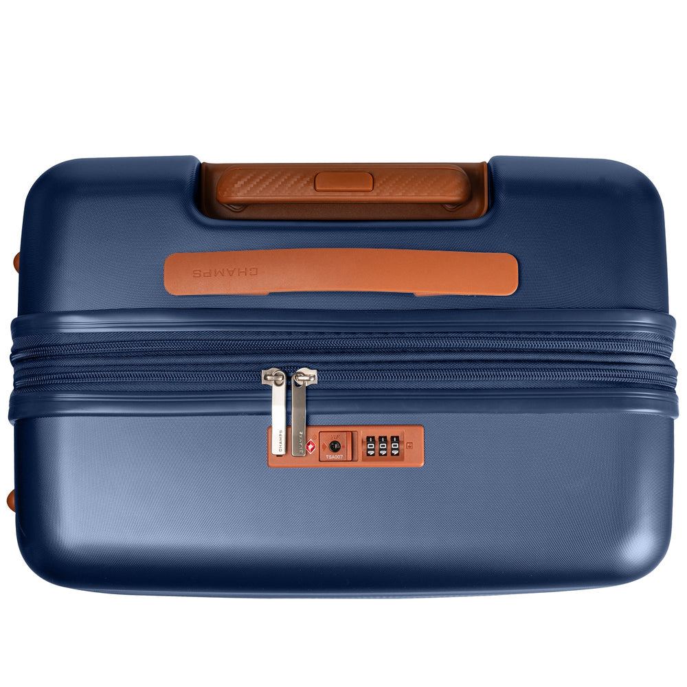 Vintage II / Medium EX-STOCK Canada 