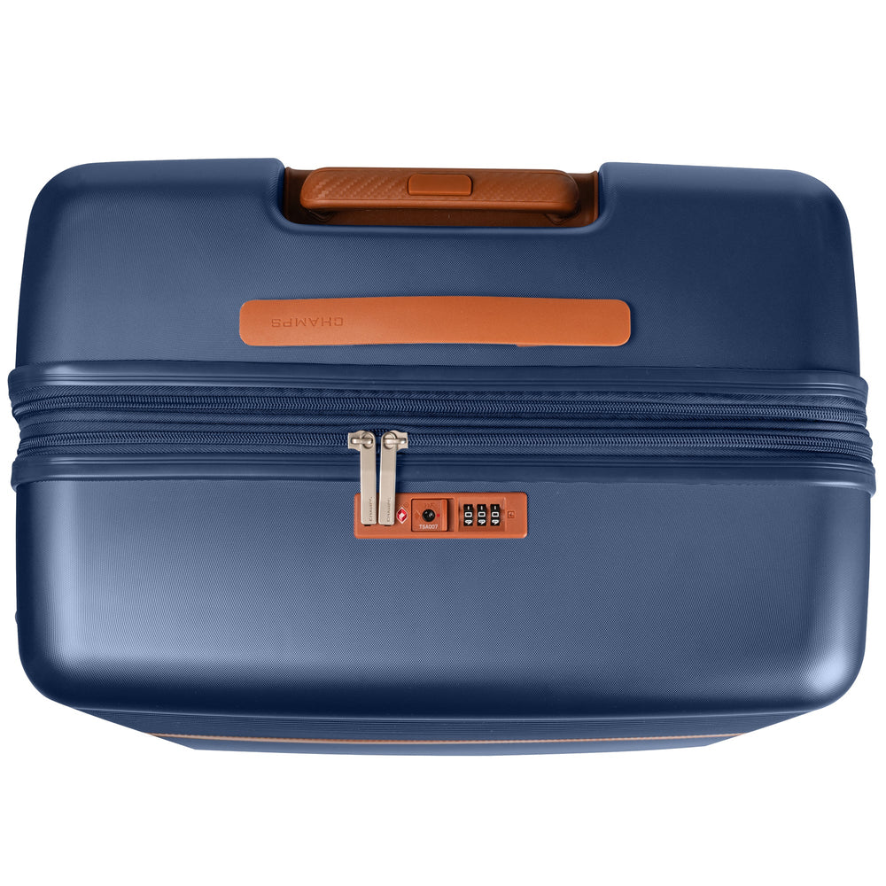 Vintage II / Large EX-STOCK Canada 