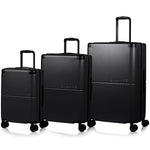 Earth / 3-Piece Luggage Set EX-STOCK Canada 