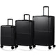 Earth / 3-Piece Luggage Set EX-STOCK Canada 