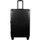 Earth / 3-Piece Luggage Set EX-STOCK Canada 