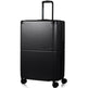 Earth / 3-Piece Luggage Set EX-STOCK Canada 