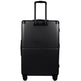 Earth / 3-Piece Luggage Set EX-STOCK Canada 