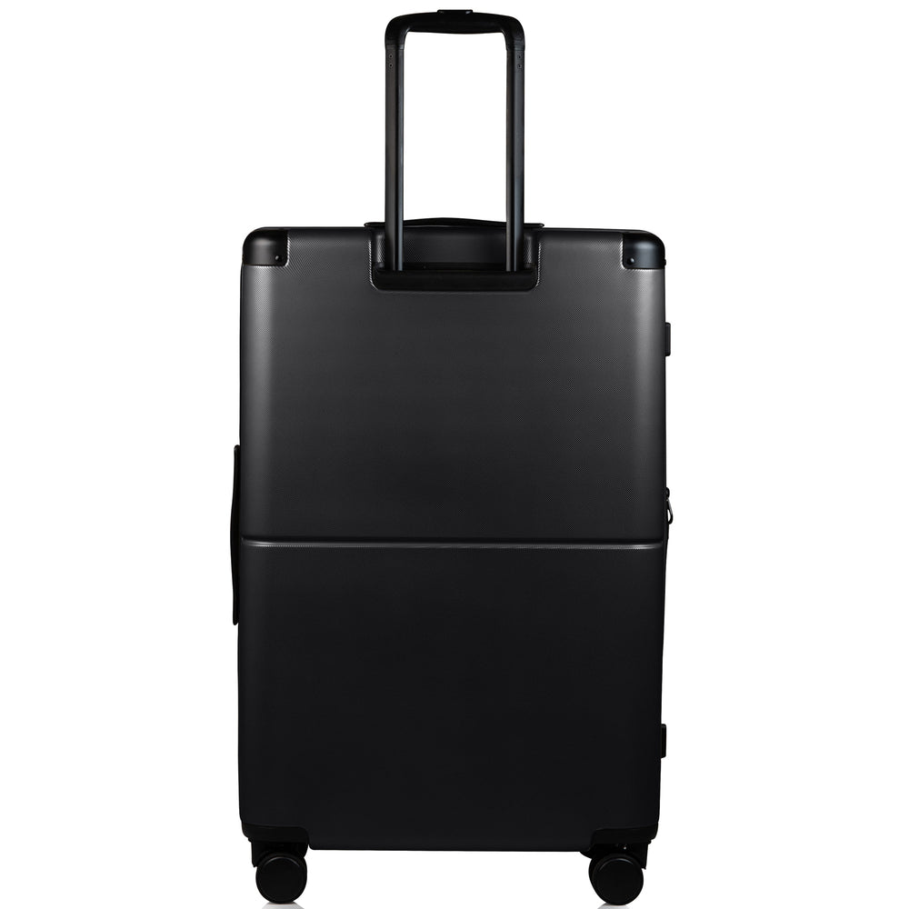 Earth / 3-Piece Luggage Set EX-STOCK Canada 