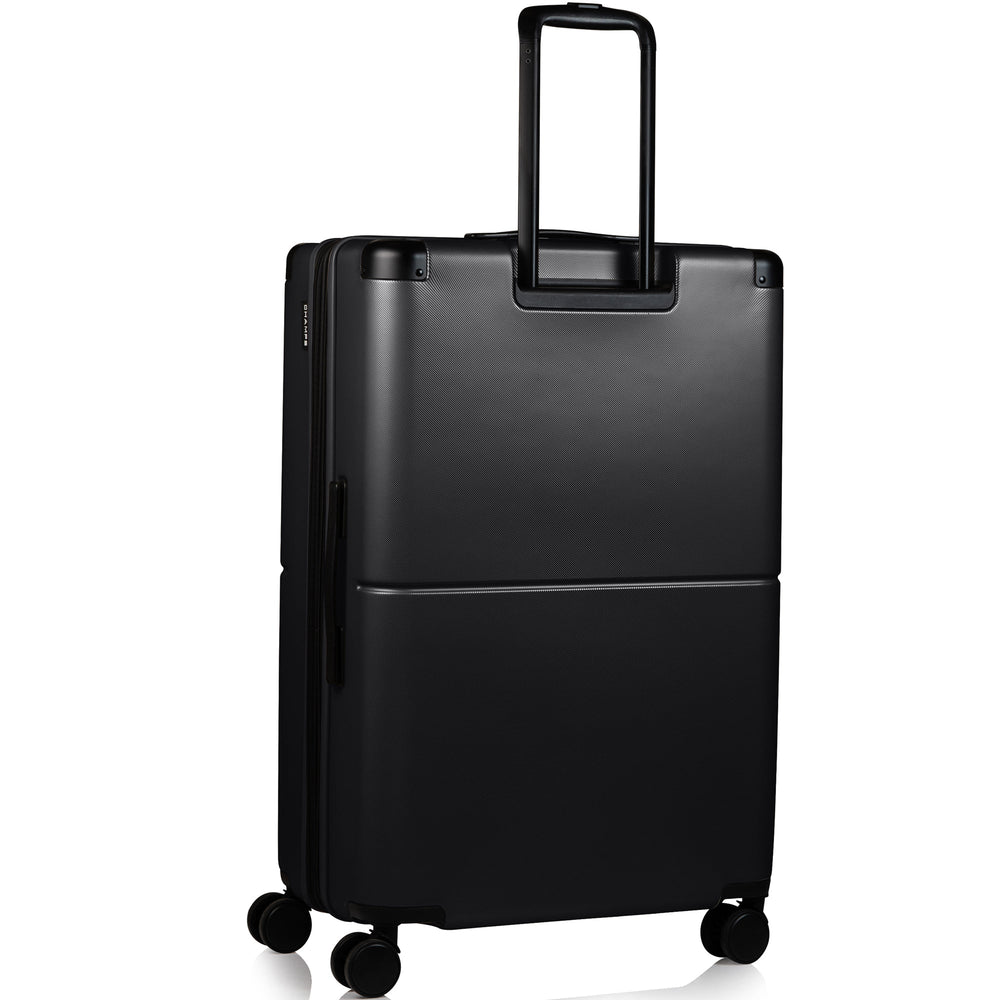 Earth / 3-Piece Luggage Set EX-STOCK Canada 