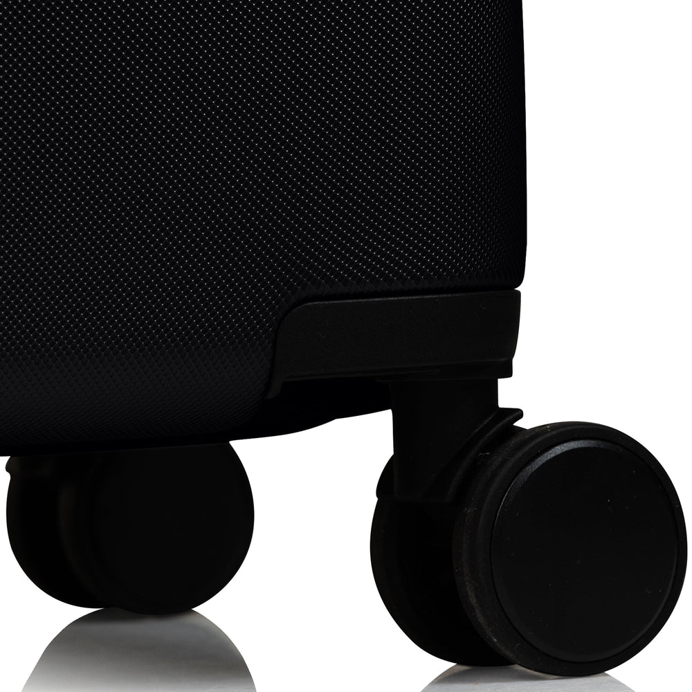 Earth / 3-Piece Luggage Set EX-STOCK Canada 