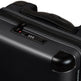 Earth / 3-Piece Luggage Set EX-STOCK Canada 