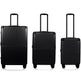Earth / 3-Piece Luggage Set EX-STOCK Canada 
