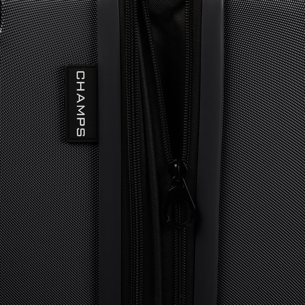 Earth / 3-Piece Luggage Set EX-STOCK Canada 