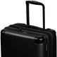 Earth / 3-Piece Luggage Set EX-STOCK Canada 