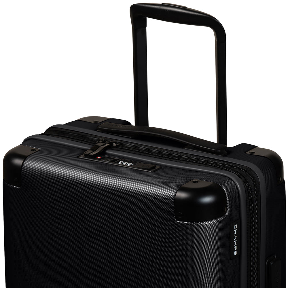 Earth / 3-Piece Luggage Set EX-STOCK Canada 