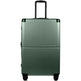 Earth / 3-Piece Luggage Set EX-STOCK Canada 