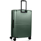 Earth / 3-Piece Luggage Set EX-STOCK Canada 