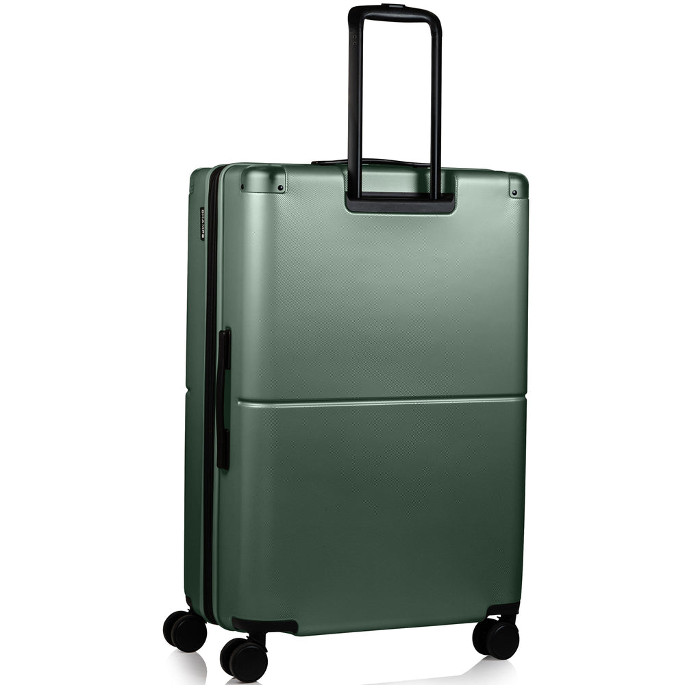 Earth / 3-Piece Luggage Set EX-STOCK Canada 