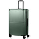 Earth / 3-Piece Luggage Set EX-STOCK Canada 