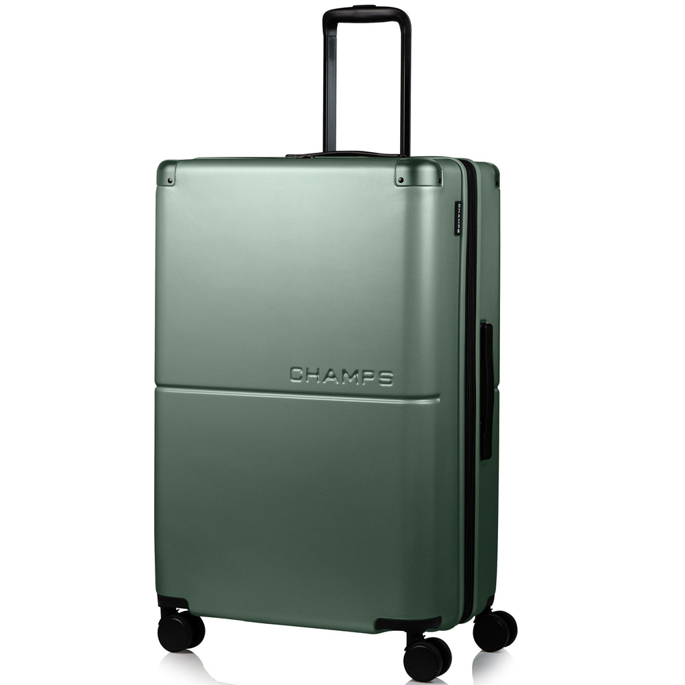 Earth / 3-Piece Luggage Set EX-STOCK Canada 