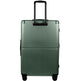 Earth / 3-Piece Luggage Set EX-STOCK Canada 