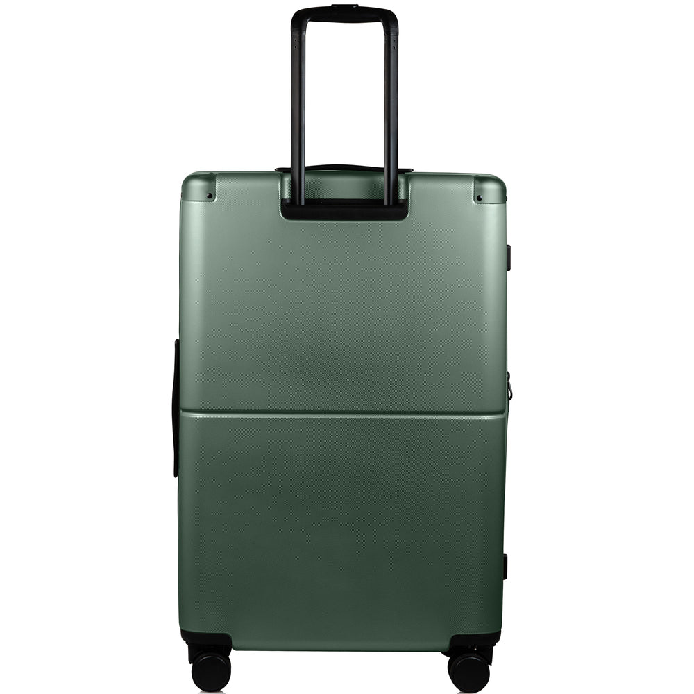 Earth / 3-Piece Luggage Set EX-STOCK Canada 