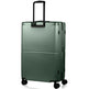 Earth / 3-Piece Luggage Set EX-STOCK Canada 