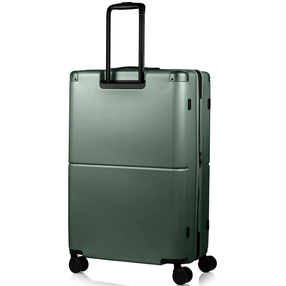 Earth / 3-Piece Luggage Set EX-STOCK Canada 