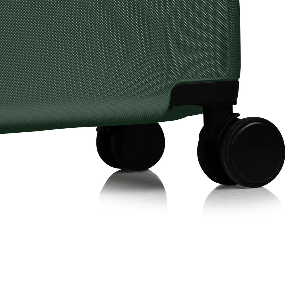 Earth / 3-Piece Luggage Set EX-STOCK Canada 