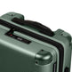 Earth / 3-Piece Luggage Set EX-STOCK Canada 