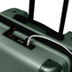 Earth / 3-Piece Luggage Set EX-STOCK Canada 