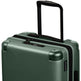 Earth / 3-Piece Luggage Set EX-STOCK Canada 