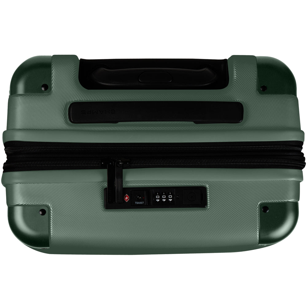 Earth / 3-Piece Luggage Set EX-STOCK Canada 