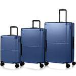 Earth / 3-Piece Luggage Set EX-STOCK Canada 