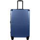 Earth / 3-Piece Luggage Set EX-STOCK Canada 