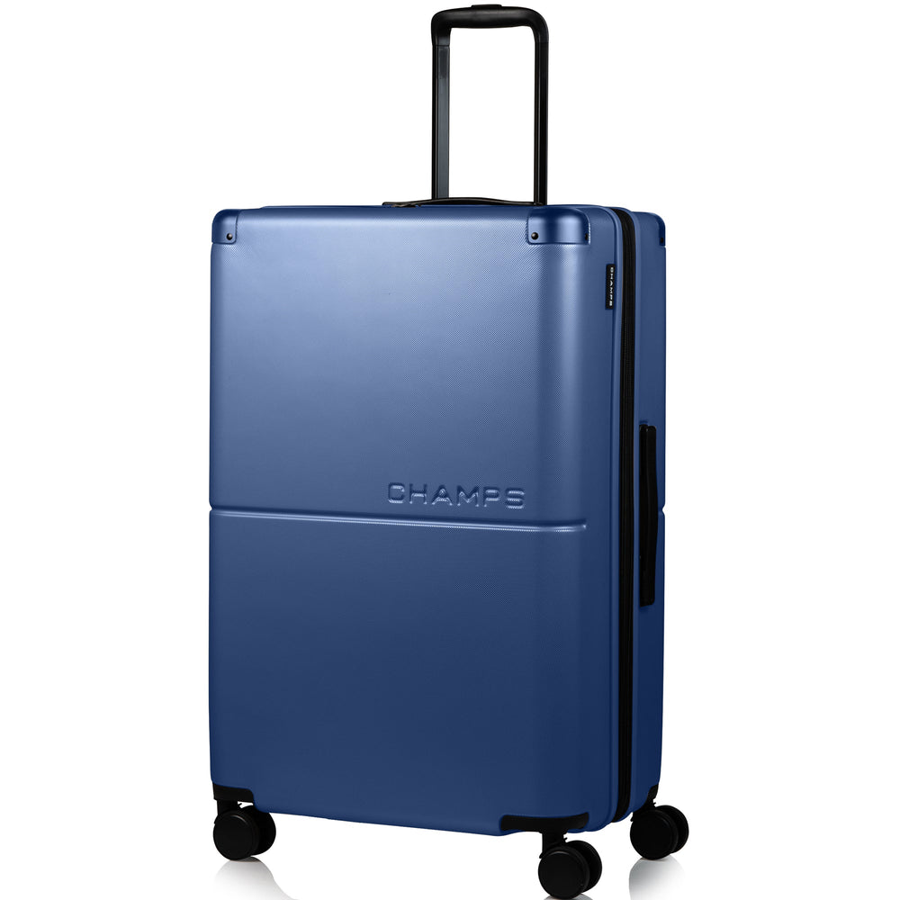 Earth / 3-Piece Luggage Set EX-STOCK Canada 
