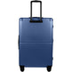 Earth / 3-Piece Luggage Set EX-STOCK Canada 